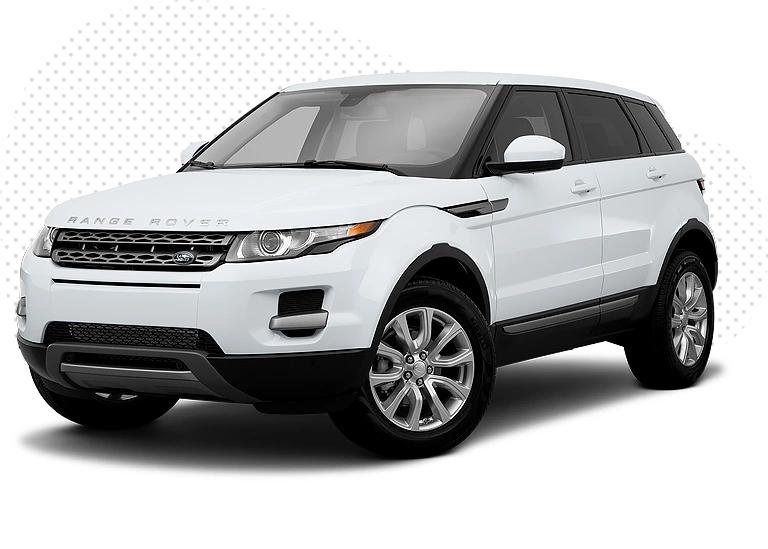 Paint Protection Film